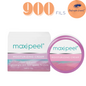 Maxi-Peel Moisturizing Cream – Lightweight Skin Hydration | Just 900 Fils