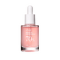 Anua Peach 70% Niacinamide Serum - 30ml
