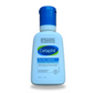 Cetaphil Oily Skin Cleanser , Daily Face Wash for Oily, Acne prone Skin , Gentle Foaming, 60ml