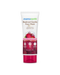 MAMAEARTH Beetroot Face Wash