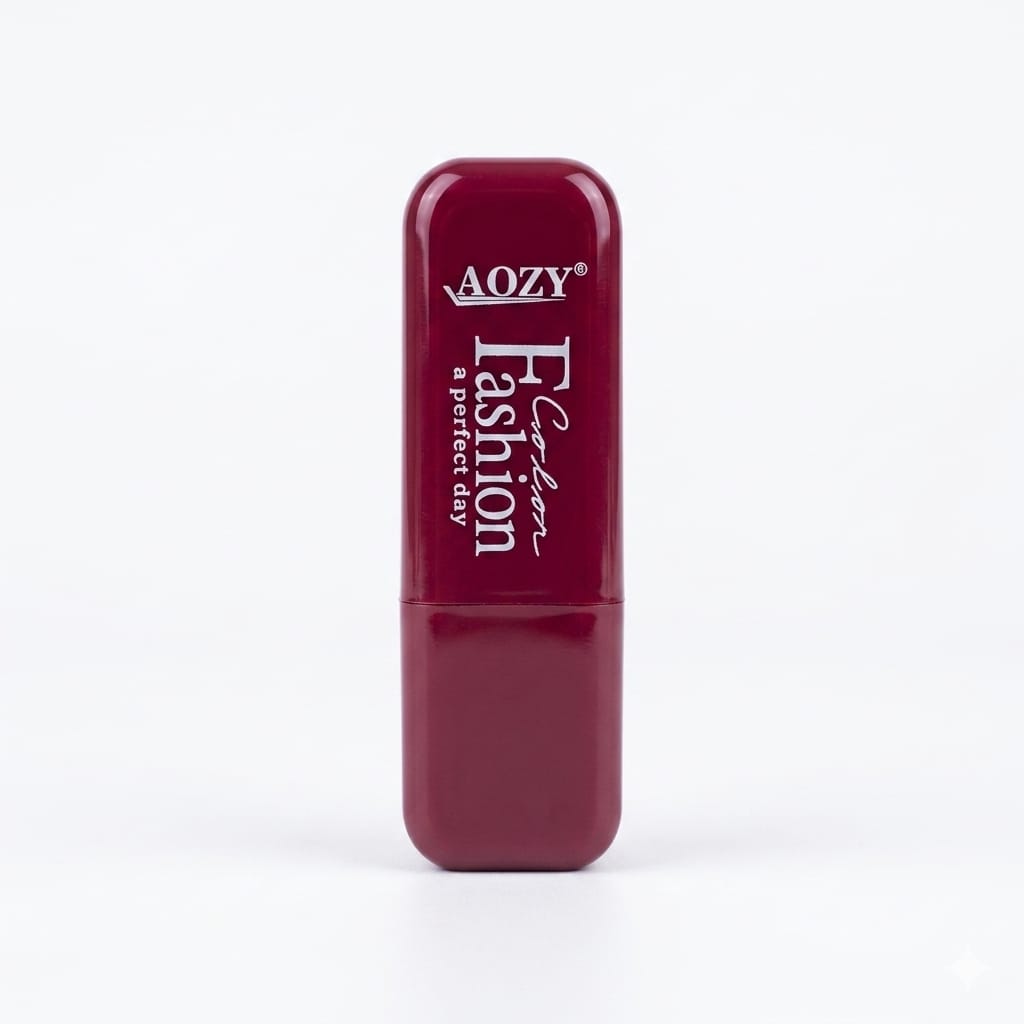 AOZY Fashion Lipstick