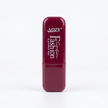 AOZY Fashion Lipstick