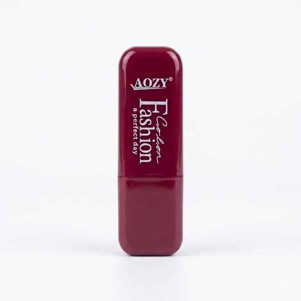 AOZY Fashion Lipstick