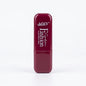 AOZY Fashion Lipstick