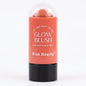 Kiss Beauty Glow Blush Stick