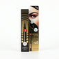 Intense Liquid Eyeline