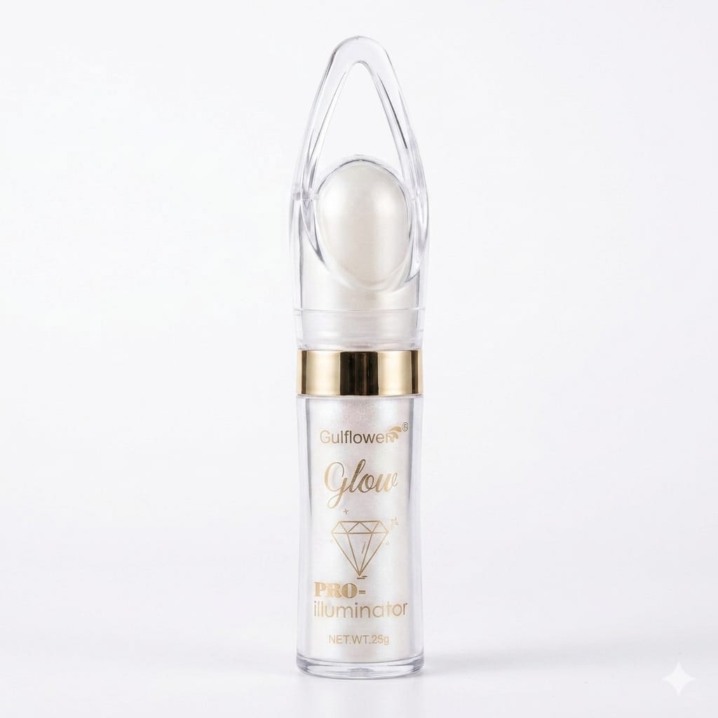 Glow Pro Illuminator