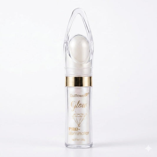 Glow Pro Illuminator