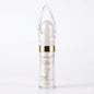 Glow Pro Illuminator