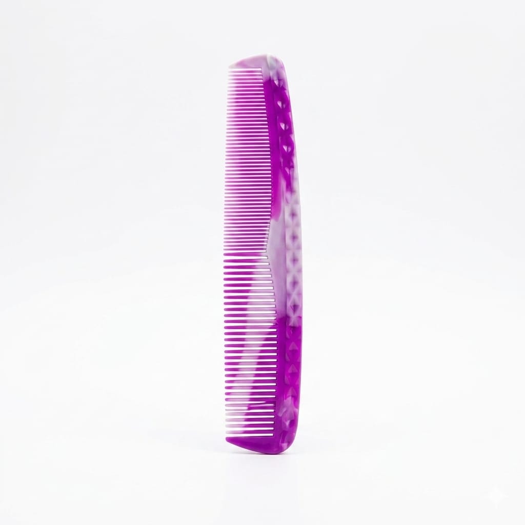 Hair Styling Comb
