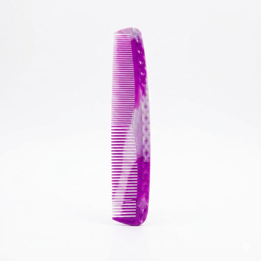 Hair Styling Comb