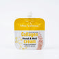 Miss Vanessa Collagen Hand &amp; Nail Cream