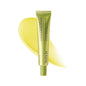 Arencia Vitamin C Ampoule Shot