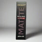 Ever Beauty Infallible Matte Lasting Mist – Makeup Setting Spray