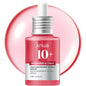 ANUA Niacinamide 10 + TXA 4 Serum