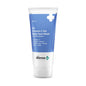 The Derma Co 2% Vitamin C Gel Daily Face Wash