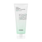 COSRX Cica Creamy Foam Cleanser 150ml