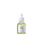 Beauty of Joseon Calming Serum Green Tea + Panthenol - 30ml