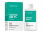 Dermatouch Salicylic Acid Facewash – Anti-Acne & Oil Control Cleanser