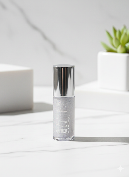 Milk Makeup KUSH Hydrating Sheer Lip Oil