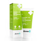 The Derma Co Ceramide + HA Intense Daily Face Moisturizer – For Dry Skin (50g)