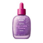 EQQUALBERRY Deep Cera Bakuchiol Plumping Serum -30ml
