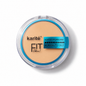 Karité Fit Skin Matte + Poreless Compact Powder – Normal to Oily Skin