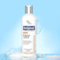 Fixderma Salyzap Anti-Acne Body Wash – Clears Body Acne & Unclogs Pores