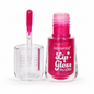 Hold Morning Moisturizing Lip Gloss