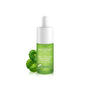 Dot & Key Cica + 2% Salicylic Skin Clearing Face Serum – 30 ml