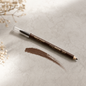 Miss Demi Easy Brow Pencil 203 – Waterproof Dual-Ended Eyebrow Definer