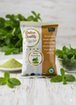 Online Quality Store Mint Powder – 100% Natural Skin Care Powder