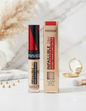 Ministars Infaillible 24H Full Coverage Liquid Concealer