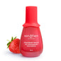Dot & Key Strawberry Bright 10% Niacinamide Face Serum – 30 ml