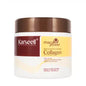 Karseell Maca Power Maca Essence Repair Collagen Hair Mask (500ml)