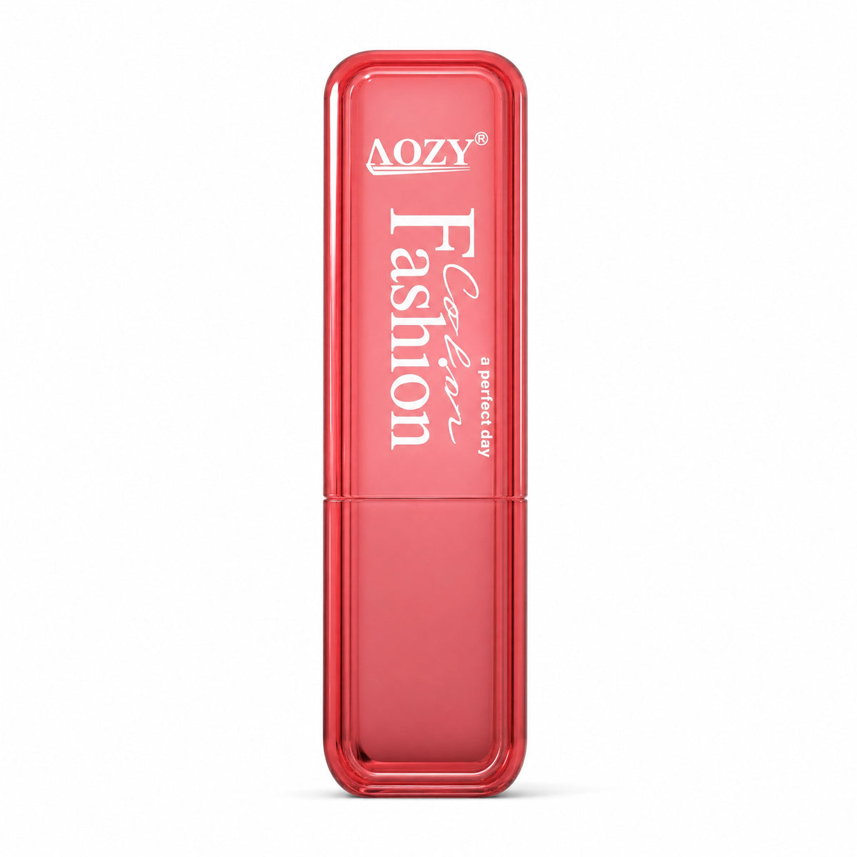 AOZY Fashion Lipstick