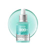 Anua PDRN Hyaluronic Acid Capsule 100 Serum - 30ml