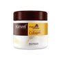 Karseell Maca Power Collagen Hair Mask – 500ml