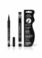 Ushas Master Precise All Day Liquid Eyeliner Pen – Black