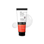 Deconstruct Fluid Niacinamide Brightening Sunscreen SPF 50 -