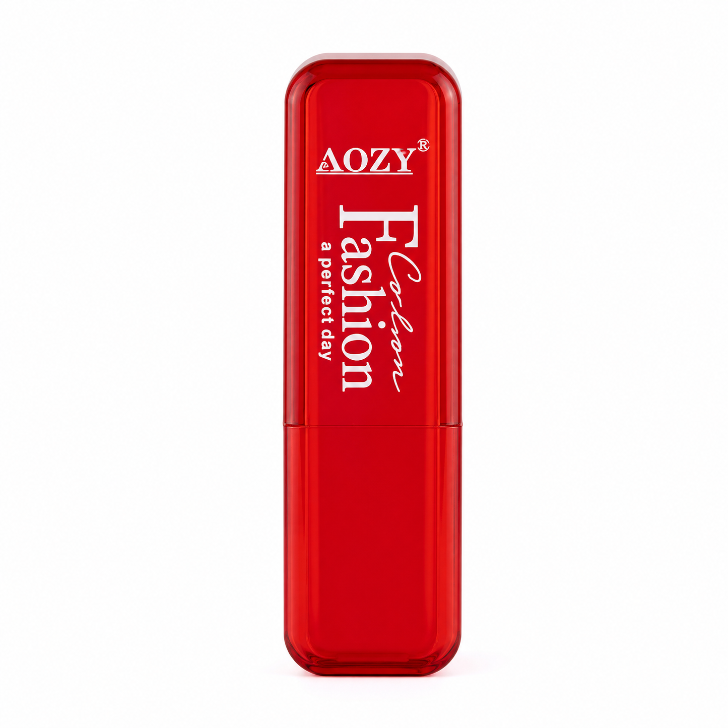 AOZY Fashion Lipstick