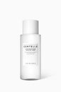 SKIN1004 Madagascar Centella Tone Brightening Boosting Toner