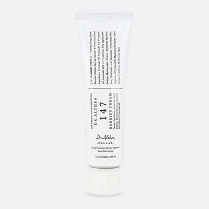 Dr. Althea 147 Barrier Cream