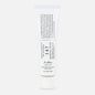Dr. Althea 147 Barrier Cream