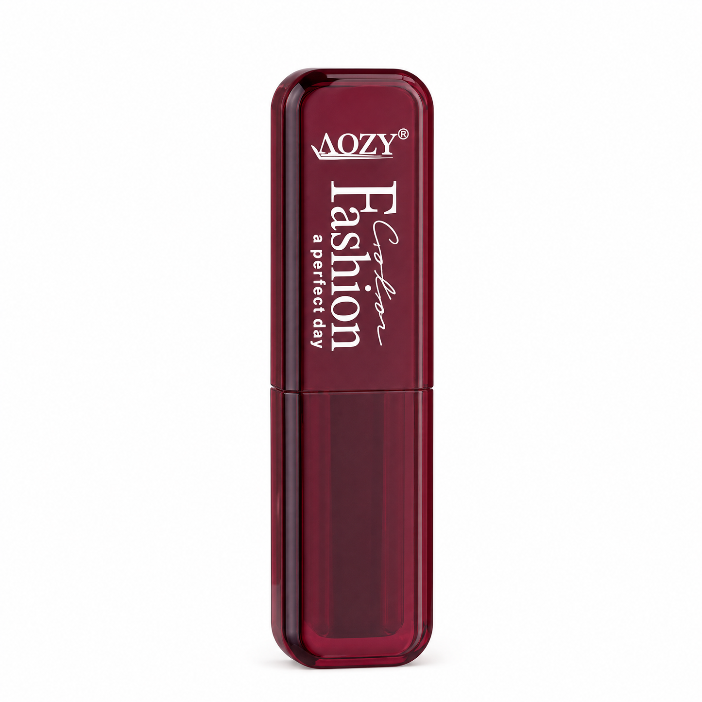 AOZY Fashion Lipstick