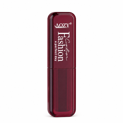 AOZY Fashion Lipstick