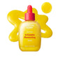 EQQUALBERRY Deep Cera Vitamin Illuminating Serum - 30ml