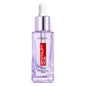 L’Oréal Paris Revitalift Filler 1.5% Hyaluronic Acid Serum