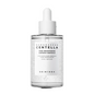 SKIN1004 Madagascar Centella Tone Brightening Capsule Ampoule - 50ml