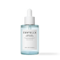 SKIN1004 Madagascar Centella Hyalu-Cica First Ampoule